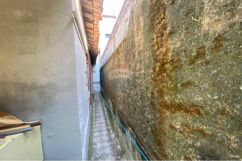 Casa - Venda - Maceió , Alagoas - Imagem do WhatsApp de 2025-10-27 à(s) 10.17.21_d49e96e0.jpg - 850711025-3