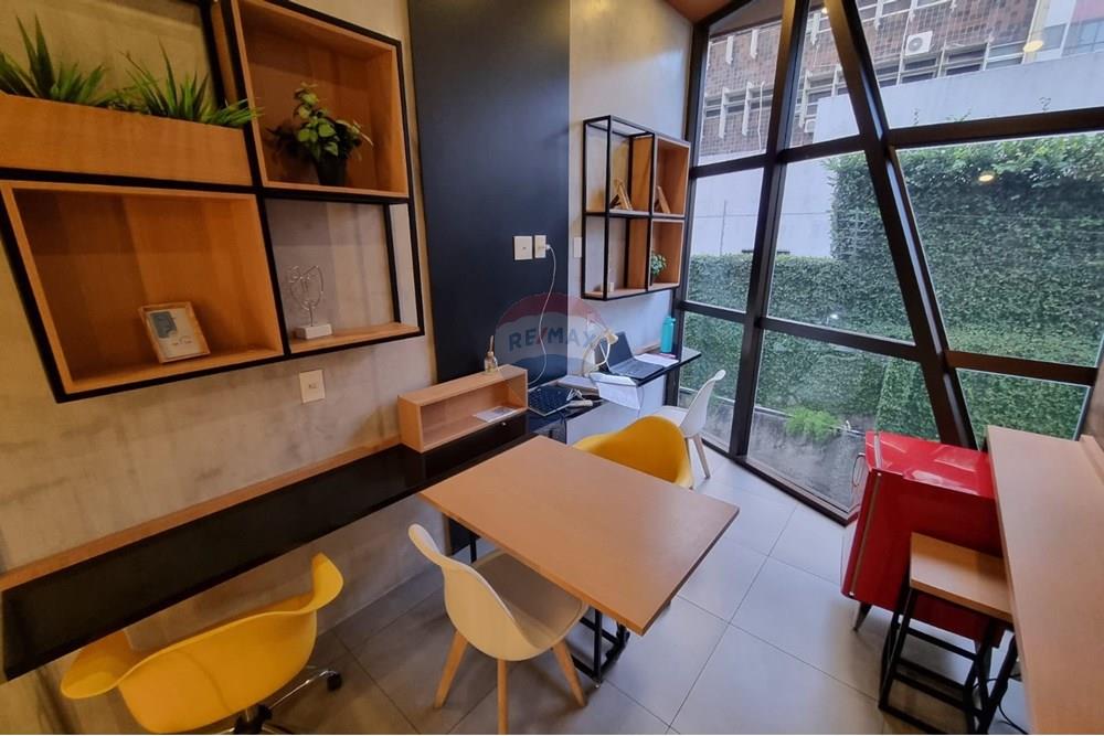 Apartamento - Venda - Recife , Pernambuco - IMG-20251024-WA0105.jpg - 850701004-55