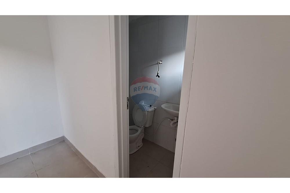 Casa de Condomínio - Venda - Camaragibe , Pernambuco - IMG-20251006-WA0145.jpg - 850091086-6