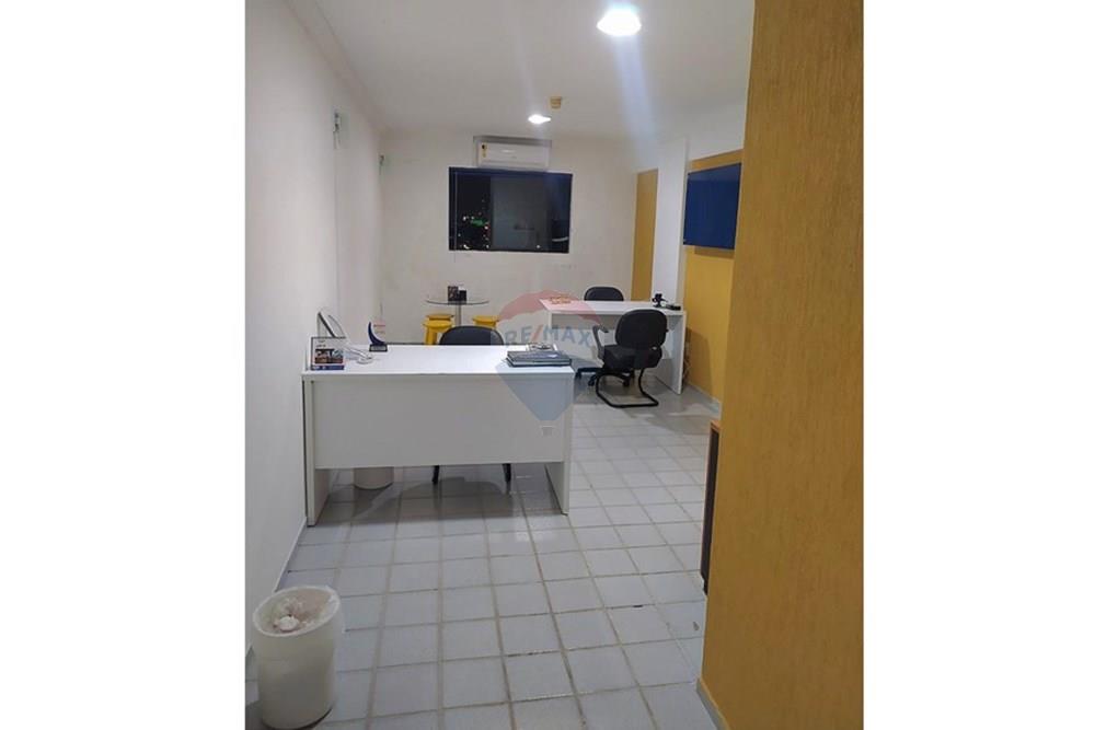 Cj. Comercial/ Sala - Venda - Recife , Pernambuco - WhatsApp Image 2026-03-23 at 17.27.56 (2).jpeg - 850251137-3