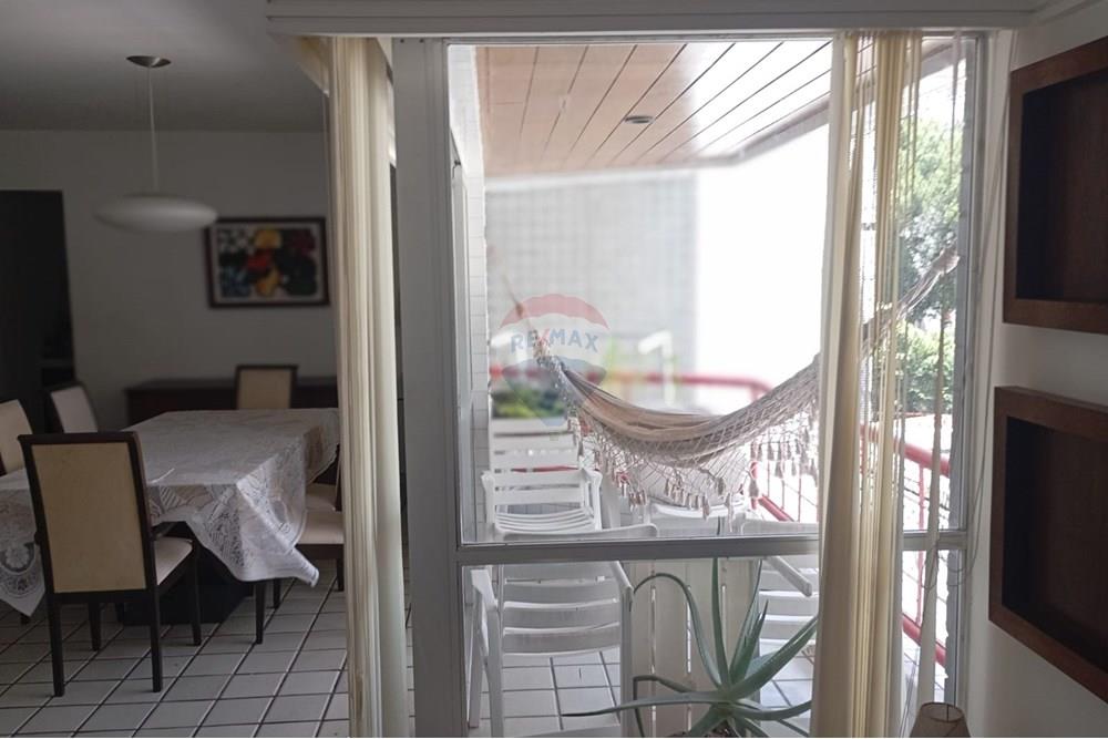 Apartamento - Venda - Recife , Pernambuco - WhatsApp Image 2025-01-17 at 16.19.57 (1).jpeg - 850071018-53