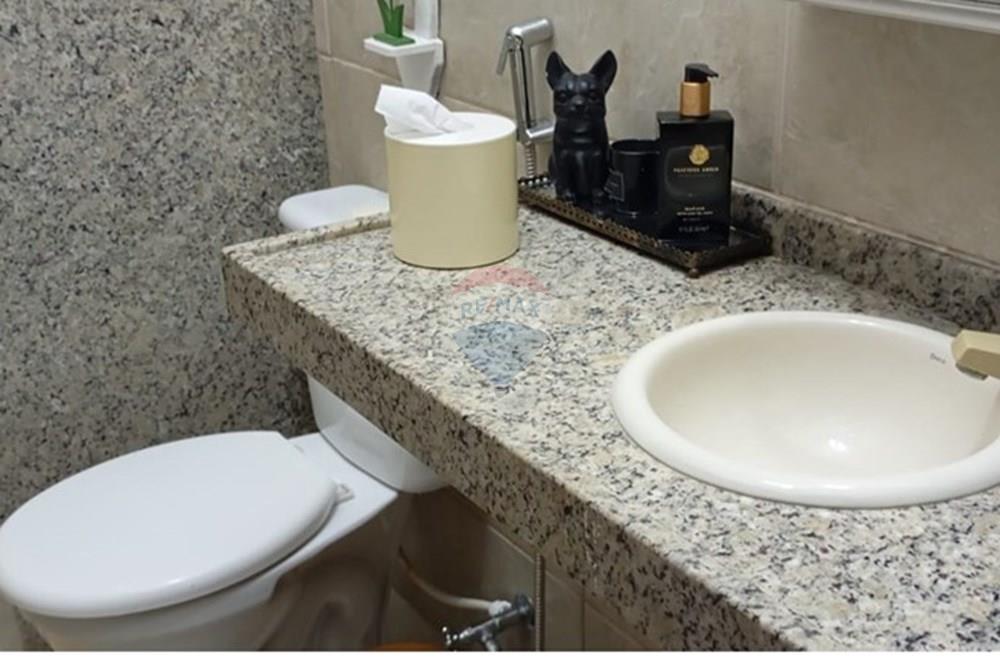 Casa - Alugar - Ipojuca , Pernambuco - 1cee31bc-1bb6-40ea-9003-46b8b32f6c54.jpg - 850221043-39