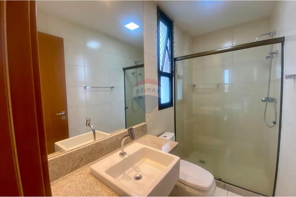 Apartamento - Venda - Cabo de Santo Agostinho , Pernambuco - WhatsApp Image 2025-10-11 at 18.16.01.jpeg - 850501060-429