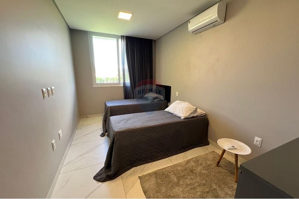 Casa - Venda - Gravatá , Pernambuco - Imagem do WhatsApp de 2025-07-28 à(s) 17.15.36_1968fa8c.jpg - 850301001-342