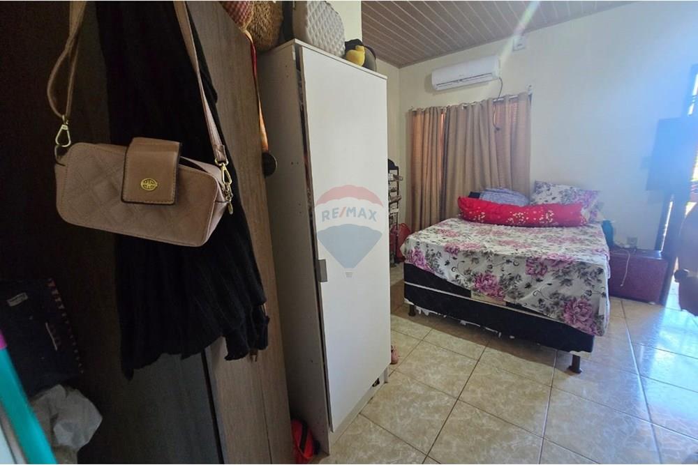 Duplex - Venda - Cabo de Santo Agostinho , Pernambuco - WhatsApp Image 2025-10-05 at 16.47.06.jpeg - 850281036-115