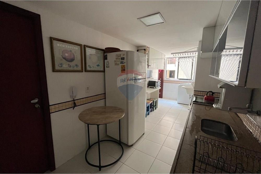 Apartamento - Venda - Maceió , Alagoas - WhatsApp Image 2026-03-21 at 11.27.39 (2).jpeg - 850141097-22