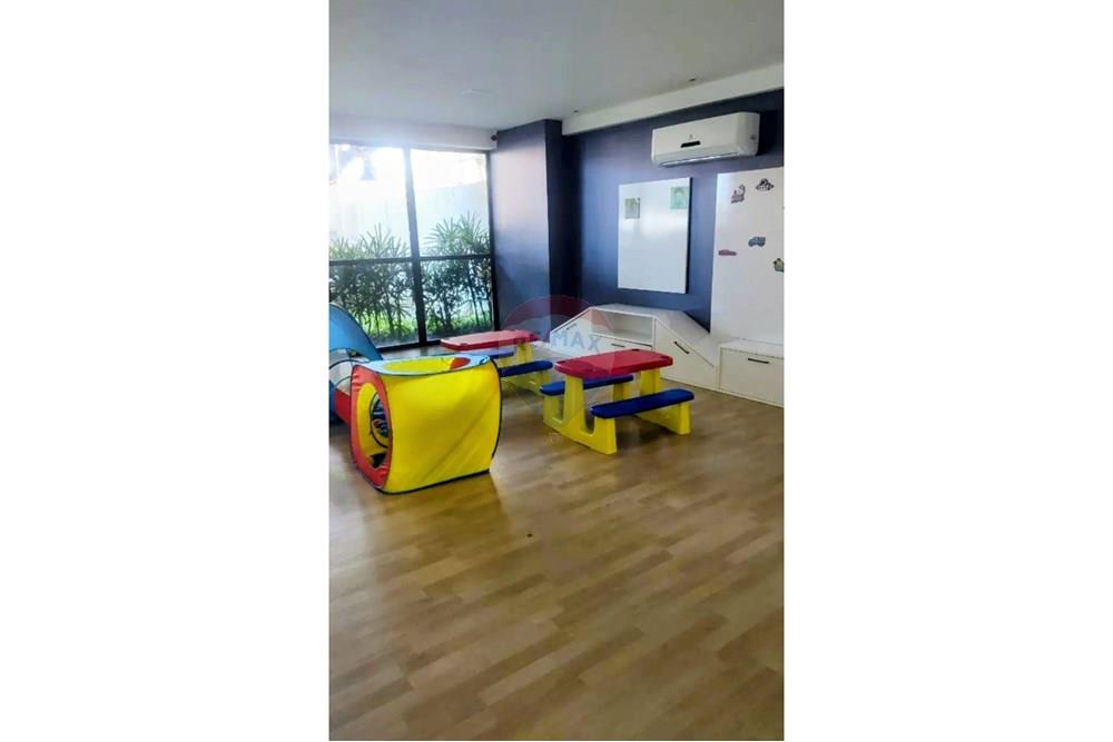 Apartamento - Alugar - Recife , Pernambuco - WhatsApp Image 2025-11-27 at 10.47.53 (2).jpeg - 850251081-24