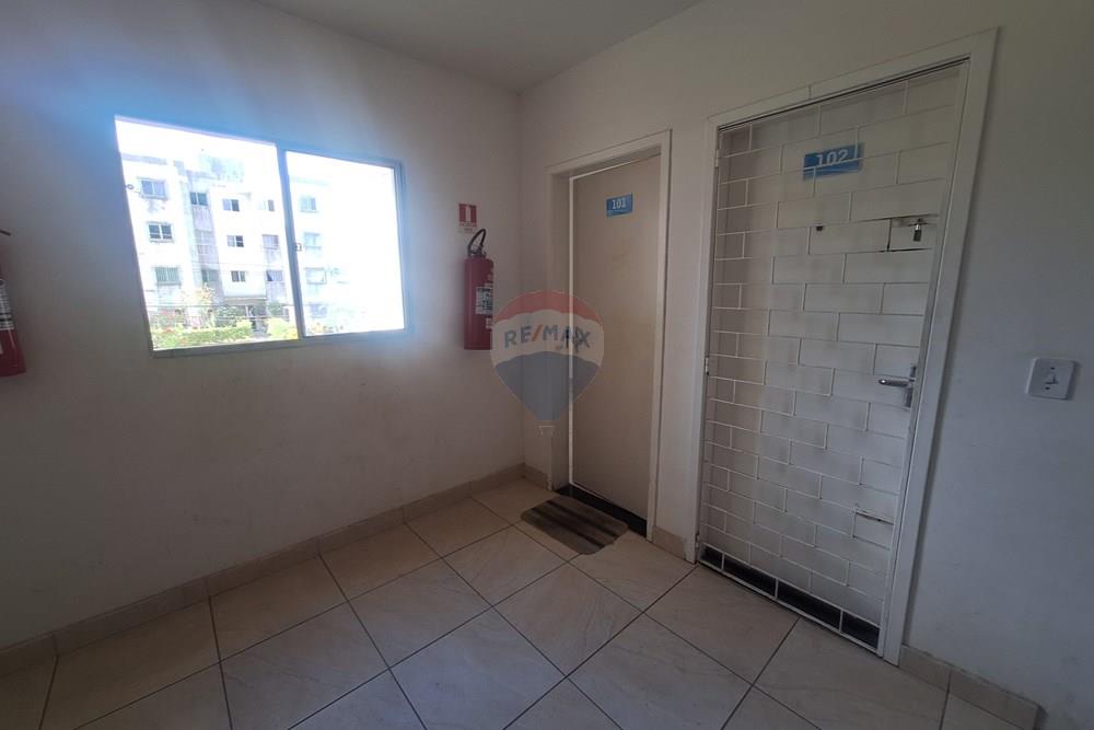 Apartamento - Venda - Maceió , Alagoas - 20260122_152932.jpg - 850491044-17