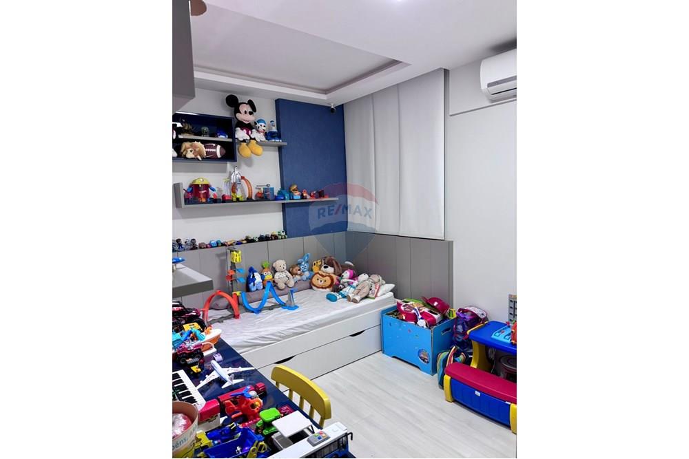 Apartamento - Venda - Aracaju , Sergipe - WhatsApp Image 2025-12-01 at 14.29.52.jpeg - 850631021-137