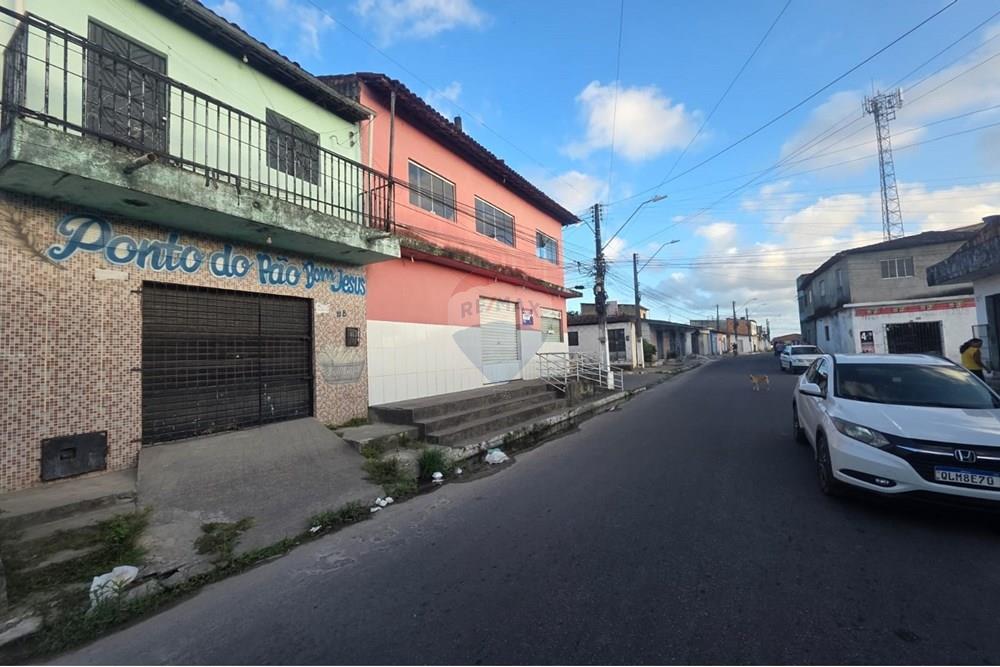 Ponto Comercial - Venda - Maceió , Alagoas - WhatsApp Image 2025-11-25 at 07.19.03.jpeg - 850271006-299