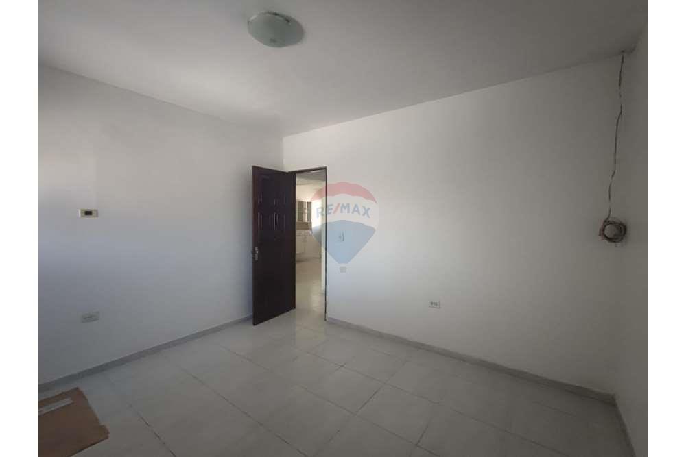 Casa - Venda - Lajedo , Pernambuco - WhatsApp Image 2024-01-29 at 11.54.09 (1).jpeg - 850741004-295