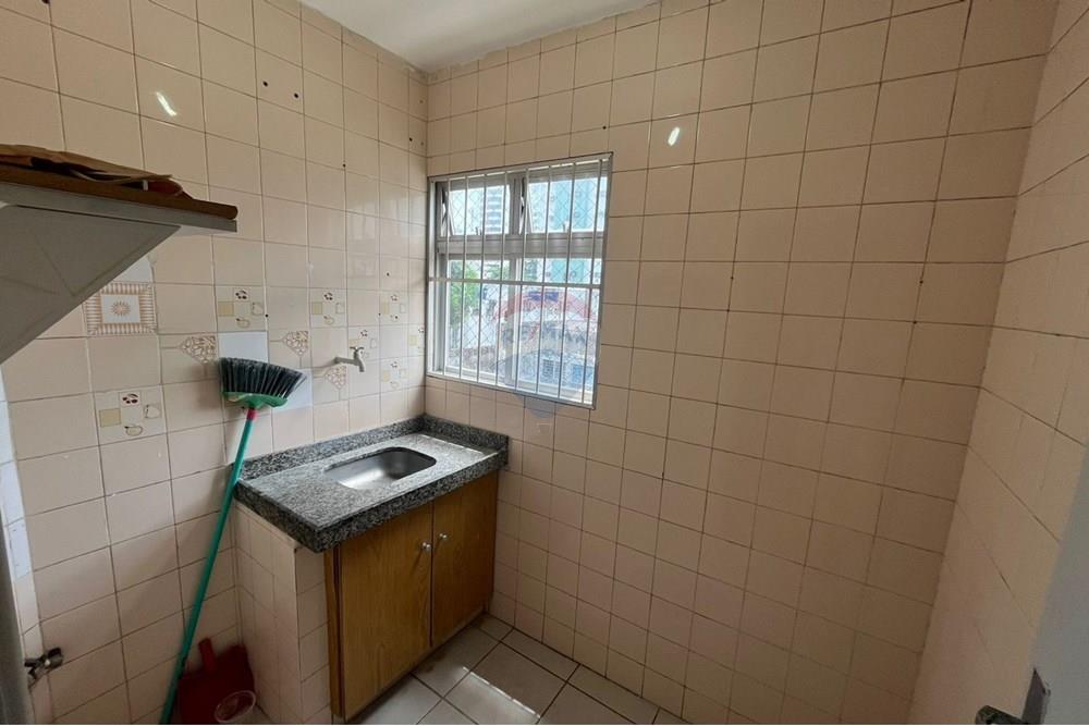 Apartamento - Venda - Recife , Pernambuco - WhatsApp Image 2025-12-11 at 11.35.11 (1).jpeg - 850091095-4