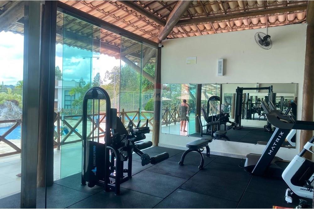 Terreno - Venda - São Cristóvão , Sergipe - WhatsApp Image 2025-09-24 at 19.03.24 (6).jpeg - 850581262-21