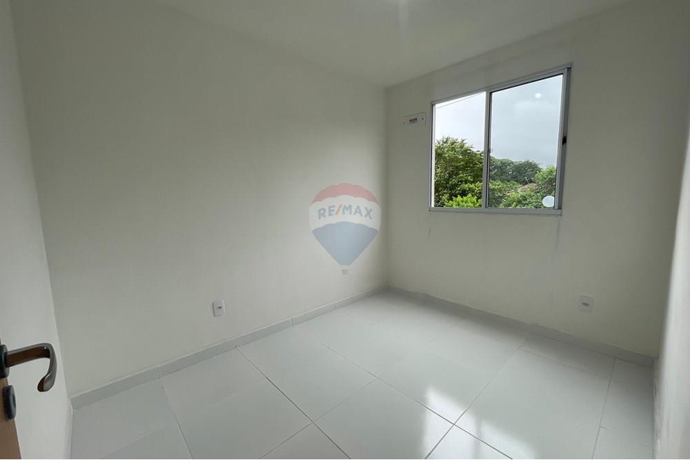 Apartamento - Venda - Maceió , Alagoas - IMG-20250821-WA0075.jpg - 850711017-11