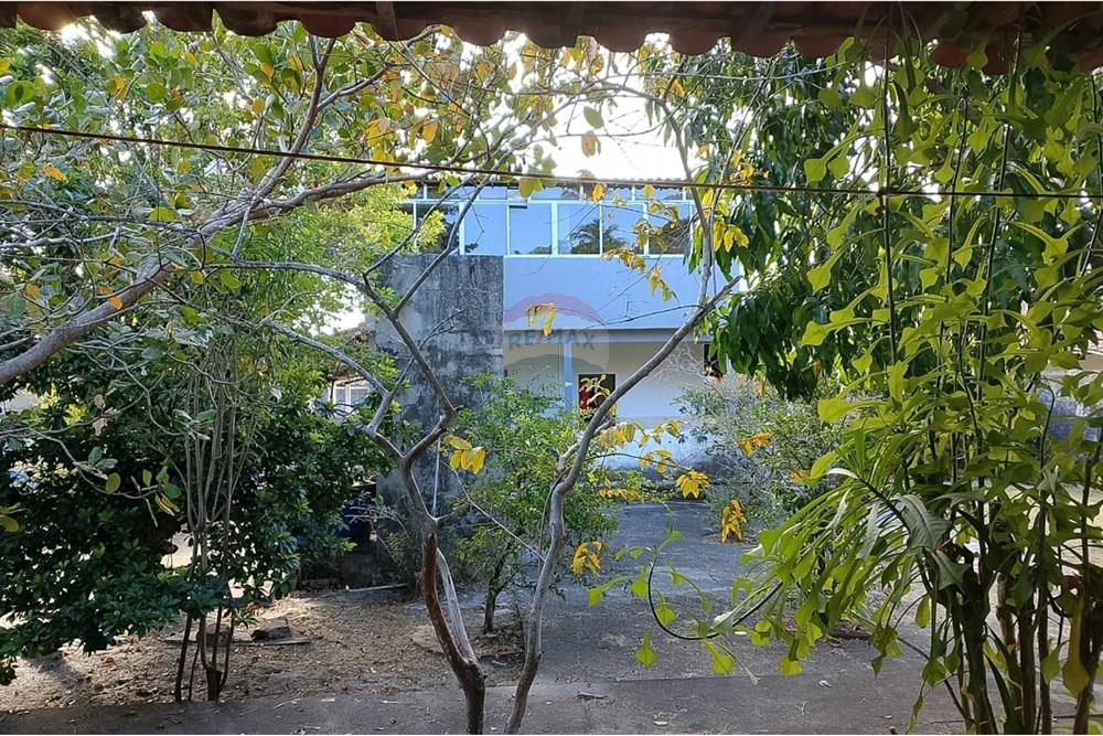 Casa - Venda - Marechal Deodoro , Alagoas - WhatsApp Image 2025-12-17 at 12.25.47.jpeg - 850271224-144