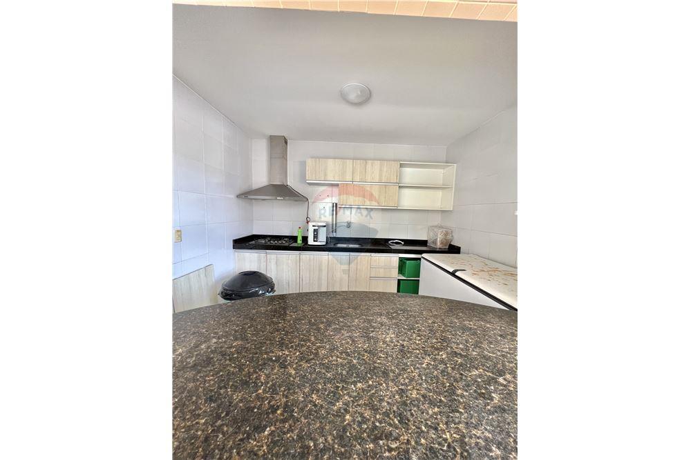 Apartamento - Venda - Recife , Pernambuco - 9 - 850251004-2128