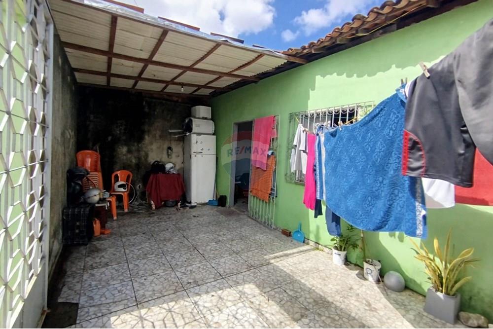 Casa - Venda - São Cristóvão , Sergipe - WhatsApp Image 2025-08-26 at 09.15.44 (1).jpeg - 850581247-17