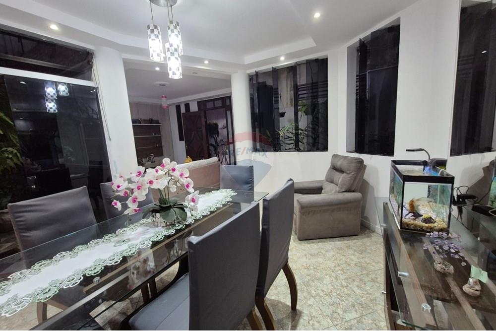 Casa - Venda - Aracaju , Sergipe - DUMONT 10.jpg - 850581220-20