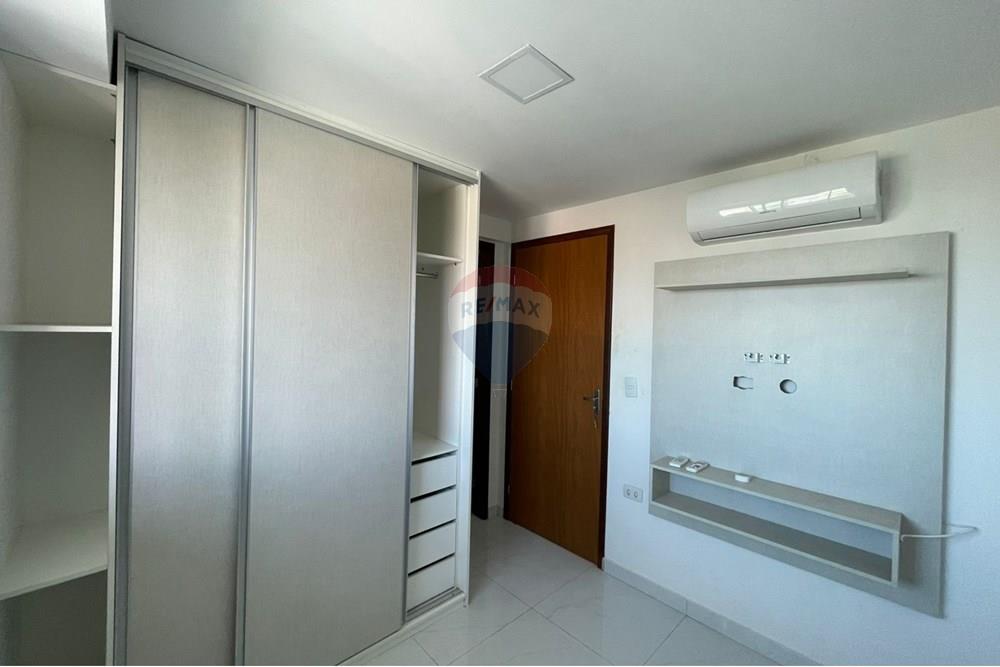 Apartamento - Alugar - Ipojuca , Pernambuco - IMG-20251205-WA0045.jpg - 850091085-28