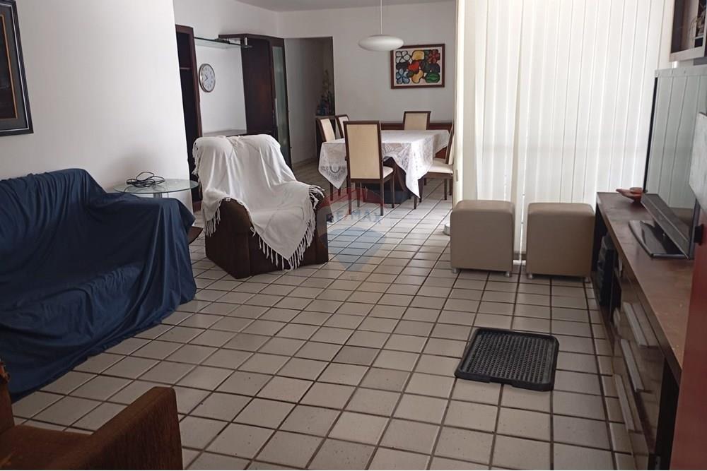 Apartamento - Venda - Recife , Pernambuco - WhatsApp Image 2025-01-17 at 16.19.59 (1).jpeg - 850071018-53