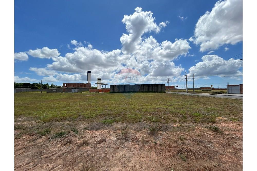 Terreno - Venda - Rio Largo , Alagoas - WhatsApp Image 2025-12-03 at 12.09.24 (2).jpeg - 850271156-117