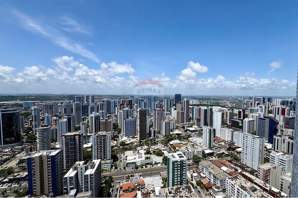 Apartamento - Venda - Recife , Pernambuco - IMG_9447.jpeg - 850091088-34