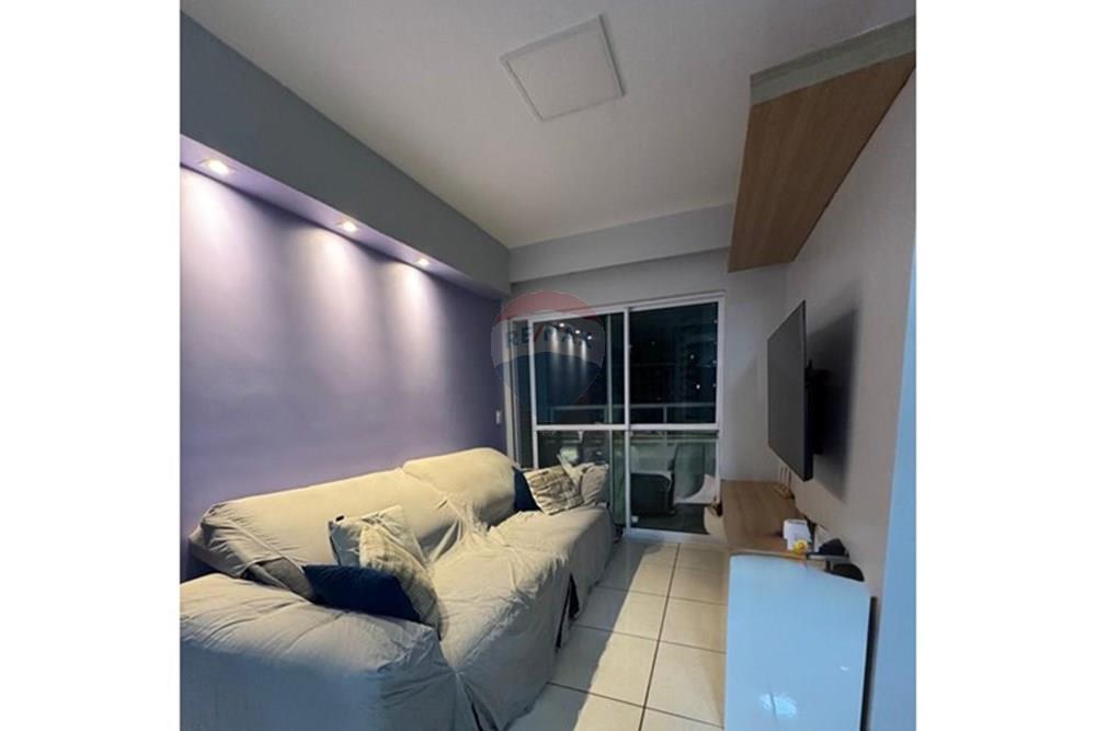 Apartamento - Venda - Recife , Pernambuco - IMG-20251006-WA0001.jpg - 850091081-183
