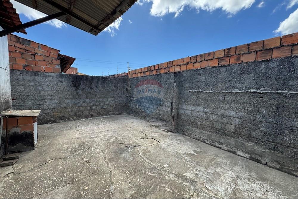 Casa - Venda - Nossa Senhora do Socorro , Sergipe - IMG_0061.jpeg - 850631012-37