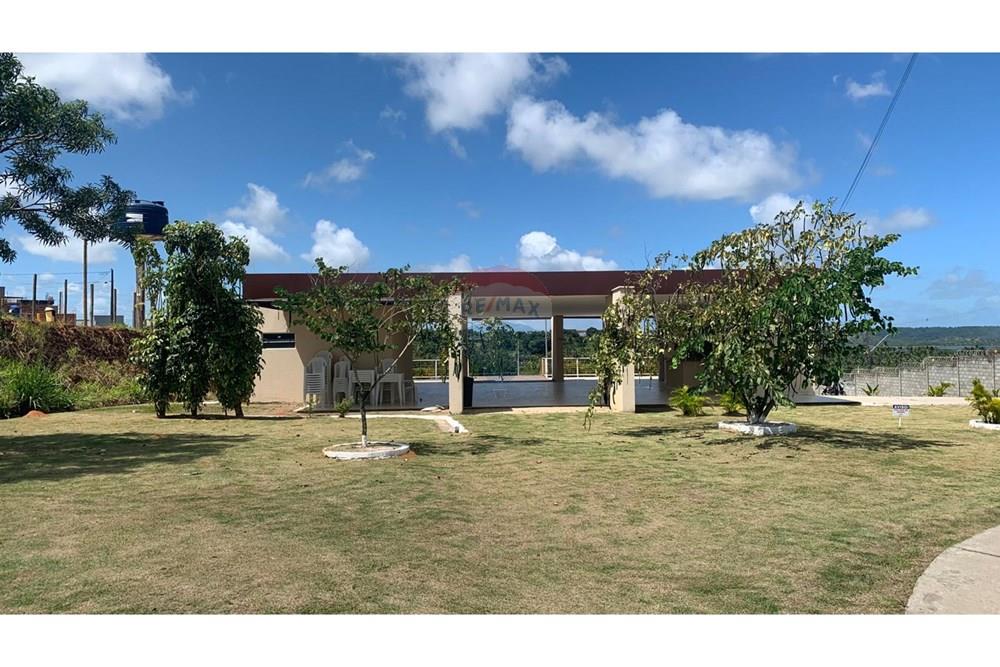 Terreno - Venda - Marechal Deodoro , Alagoas - 0f71b50c-2d6a-4f39-8816-6728e04c780f.jpg - 850141023-98