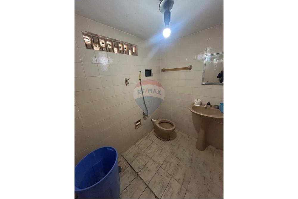 Casa Comercial - Alugar - Jaboatão dos Guararapes , Pernambuco - WhatsApp Image 2025-10-10 at 09.51.23-4.jpeg - 850251108-3