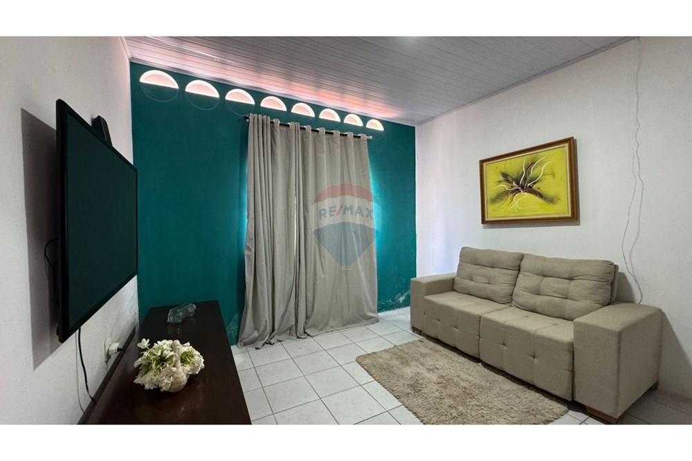 Casa - Venda - Aracaju , Sergipe - WhatsApp Image 2025-10-28 at 15.36.07.jpeg - 850581005-292