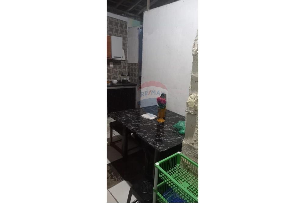 Casa - Venda - Maceió , Alagoas - CASA FRANKLIN.jpg - 850141002-116