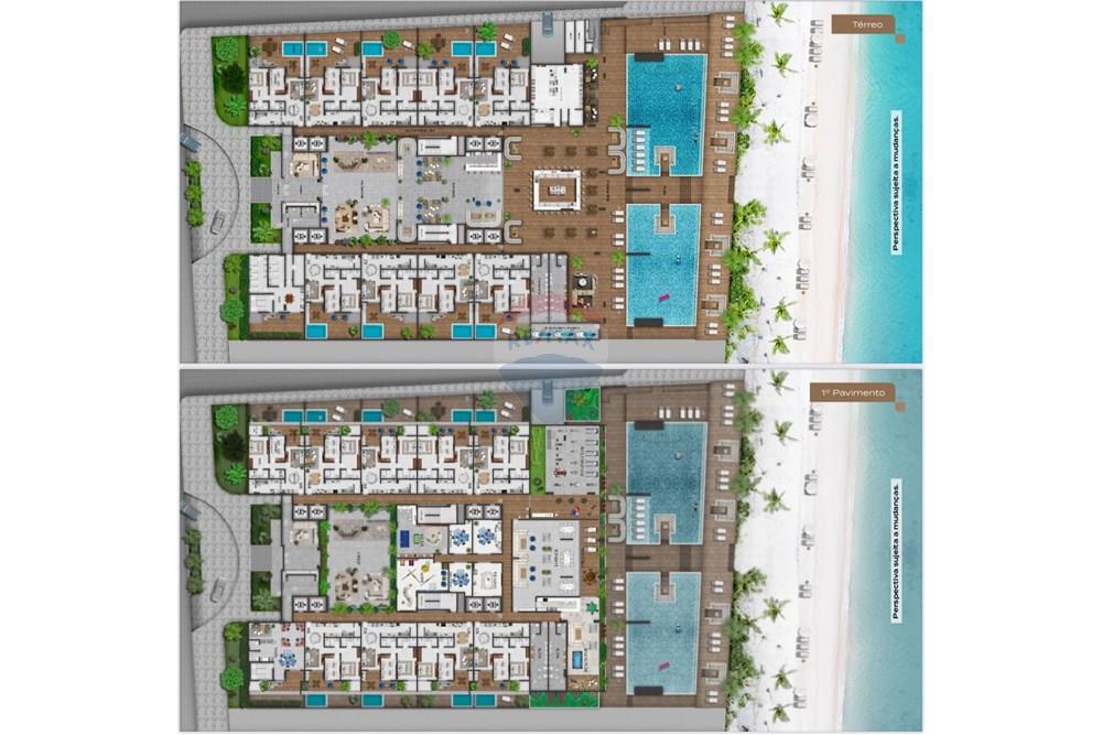 Apartamento - Venda - Barra de São Miguel , Alagoas - d5dd2f5f-8954-431a-9c31-ffa86b3972d2.jpeg - 850651001-260