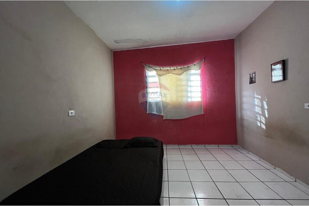 Casa - Venda - Cabo de Santo Agostinho , Pernambuco - WhatsApp Image 2025-10-29 at 08.42.55 (4).jpeg - 850281001-55