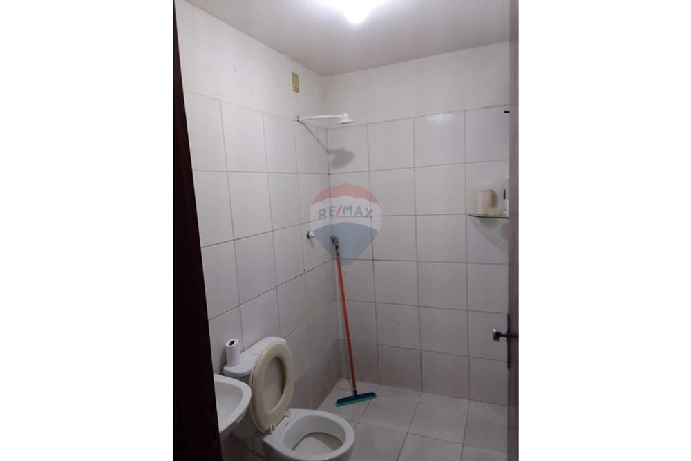 Casa - Venda - Rio Largo , Alagoas - IMG-20250318-WA0012.jpg - 850711016-5