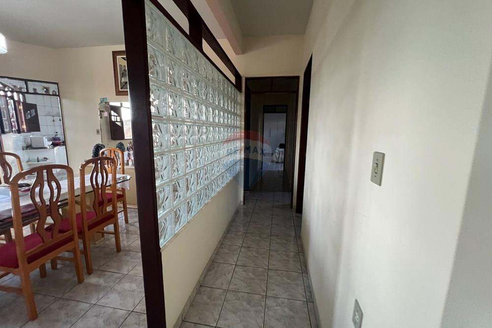 Casa - Venda - Maceió , Alagoas - IMG_8476.jpeg - 850271140-119