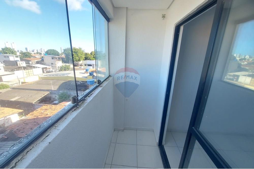 Apartamento - Venda - Olinda , Pernambuco - 765b5fe8-c8ab-4d21-b836-4bb4ec93de7a.jpg - 850301012-83
