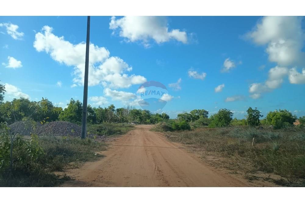 Terreno - Venda - Marechal Deodoro , Alagoas - WhatsApp Image 2026-02-04 at 16.23.53 (2).jpeg - 850271270-15