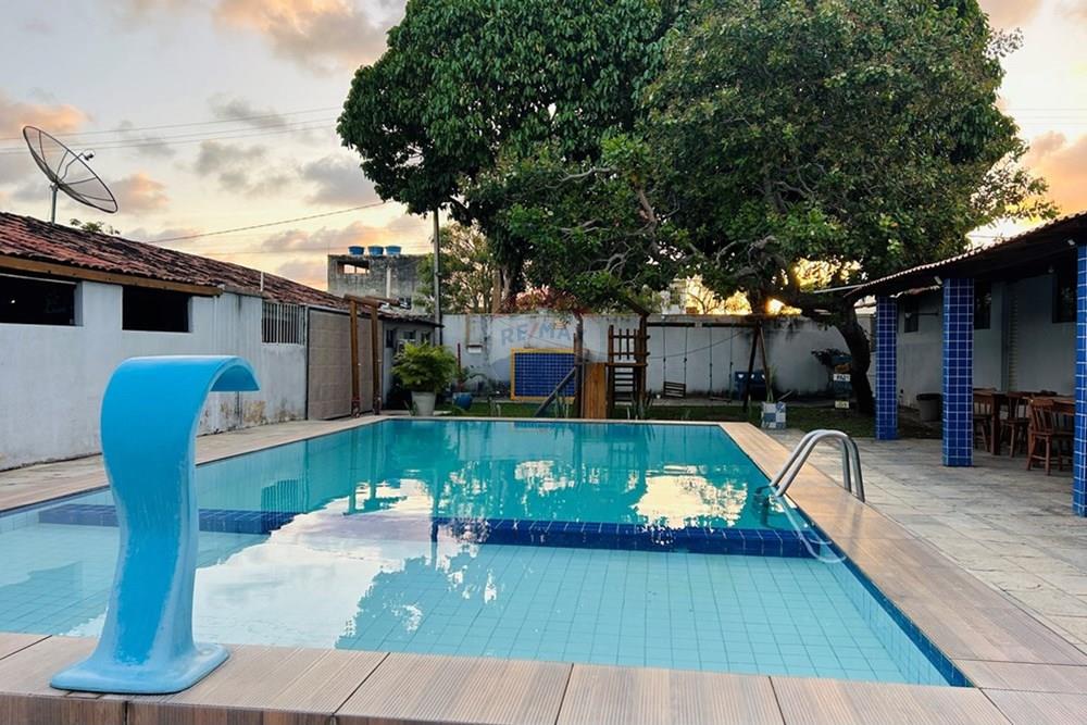 Chalé - Venda - Tamandaré , Pernambuco - 1.jpg - 850251097-14