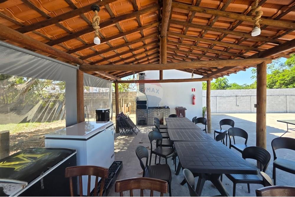 Terreno - Venda - Marechal Deodoro , Alagoas - WhatsApp Image 2025-12-12 at 10.14.42 (1).jpeg - 850271006-301