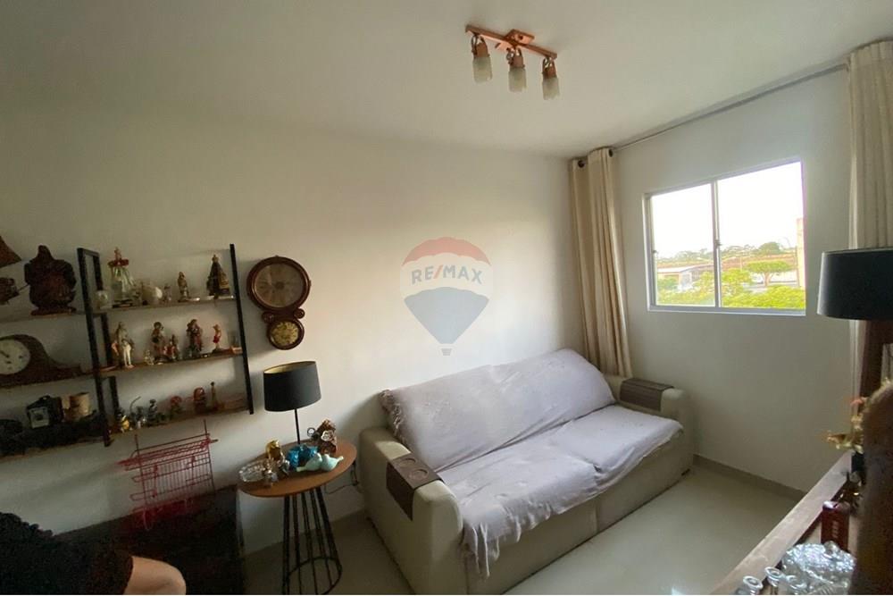 Apartamento - Venda - Maceió , Alagoas - WhatsApp Image 2025-11-06 at 14.05.10 (1).jpeg - 850271270-2