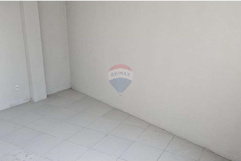 Cj. Comercial/ Sala - Venda - Recife , Pernambuco - WhatsApp Image 2024-05-09 at 15.58.42.jpeg - 850071017-198