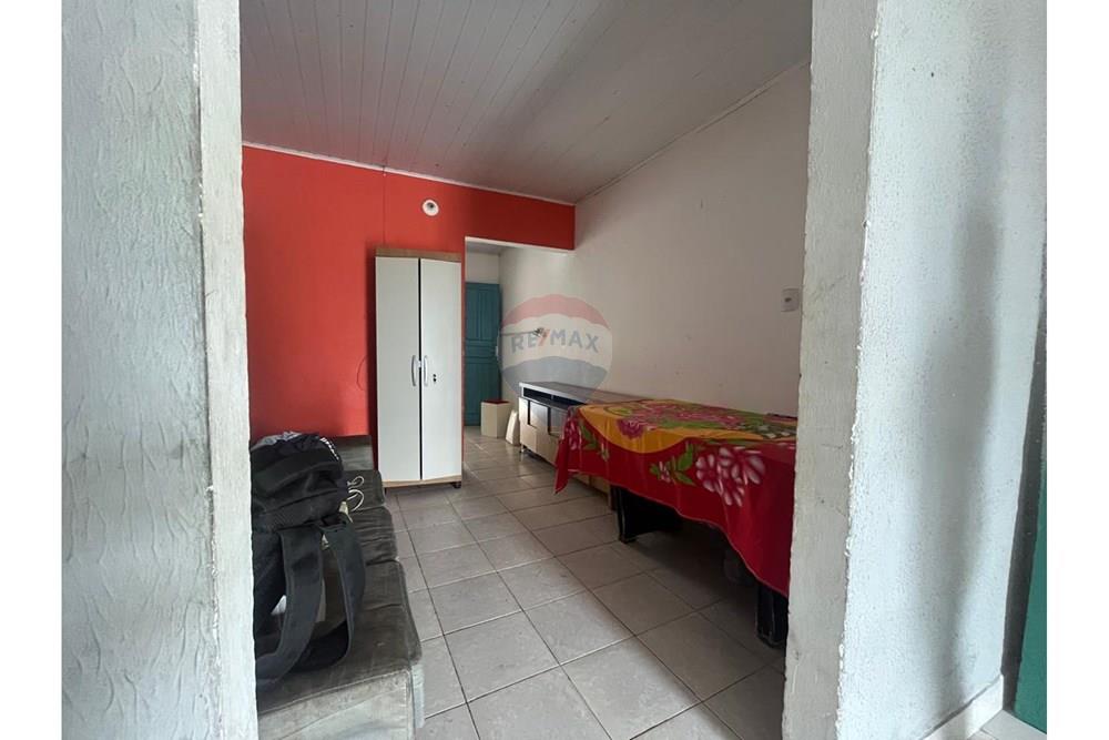 Casa - Venda - Barra dos Coqueiros , Sergipe - Imagem do WhatsApp de 2025-11-30 à(s) 14.37.02_4e5ee1f6.jpg - 850581271-54