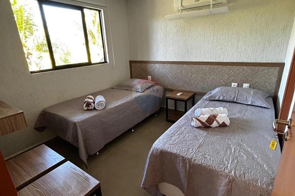 Casa - Venda - São Miguel dos Milagres , Alagoas - WhatsApp Image 2026-02-26 at 16.37.12 (4)d.jpeg - 850491052-9