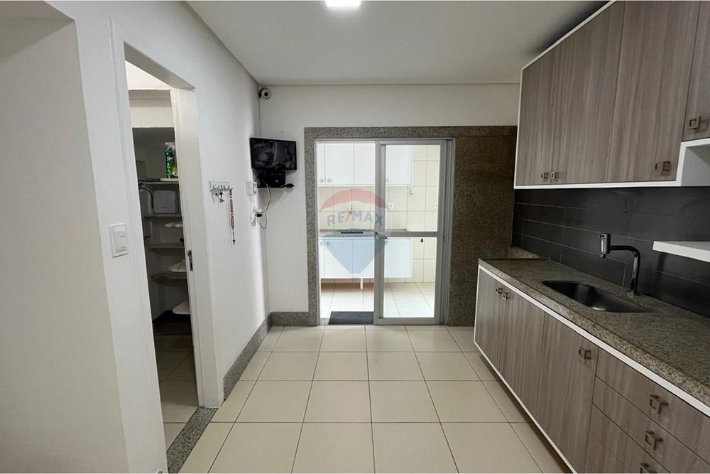 Casa - Venda - Recife , Pernambuco - WhatsApp Image 2026-01-22 at 14.33.21.jpeg - 850501176-47