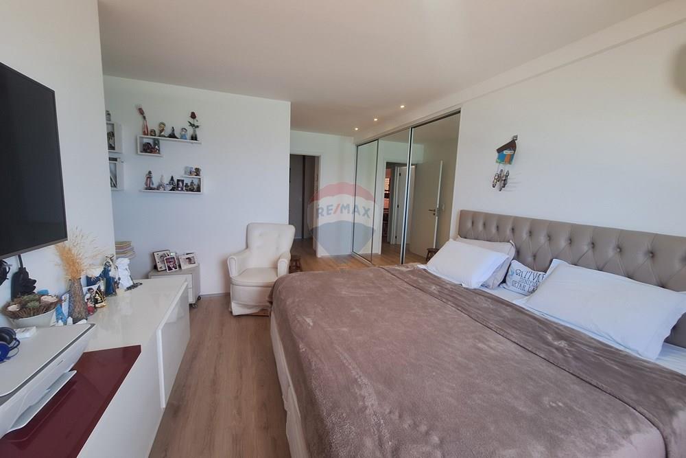 Apartamento - Venda - Maceió , Alagoas - 20260206_140734.jpg - Suite - 850491002-74