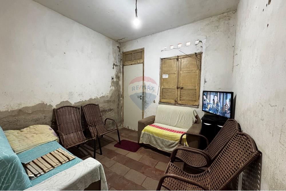 Casa - Venda - Aracaju , Sergipe - IMG_7538.jpeg - 850631012-16