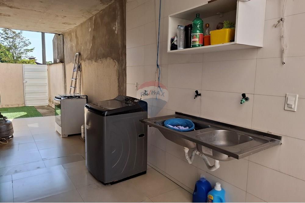 Casa de Condomínio - Venda - Maceió , Alagoas - 20240903_142617.jpg - 850491044-19