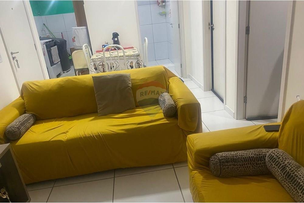 Apartamento - Venda - Maceió , Alagoas - WhatsApp Image 2025-03-18 at 5.36.39 PM (4).jpeg - 850271167-38