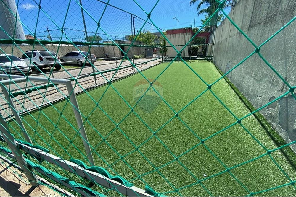 Apartamento - Venda - Olinda , Pernambuco - WhatsApp Image 2024-01-17 at 13.30.23.jpeg - 850301001-376